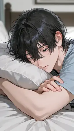Profile image of Yuzu