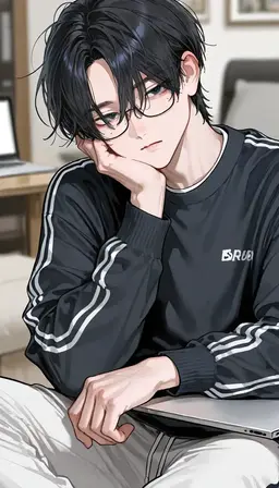 Profile image of Yuzu
