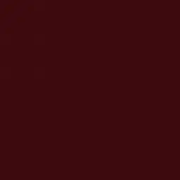 PureSitar4930의 샤페이