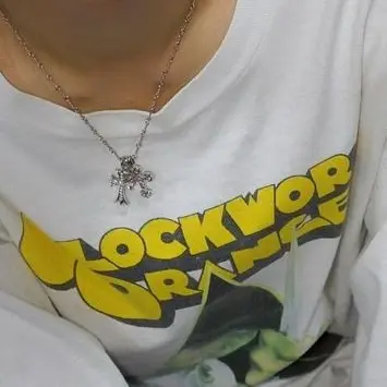 Profile image of 藤井流星