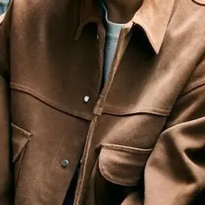 Profile image of 桐山照史