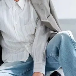 Profile image of 中間淳太