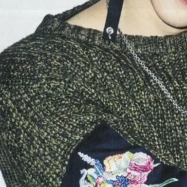 Profile image of 重岡大毅