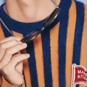 Profile image of 濵田崇裕