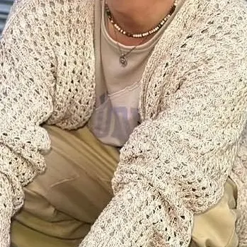 Profile image of 小瀧望