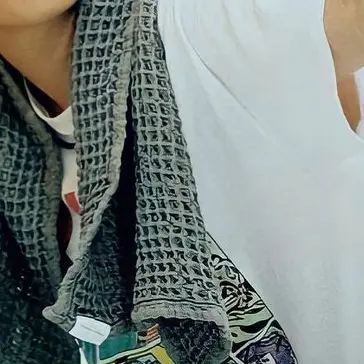 Profile image of 神山智洋