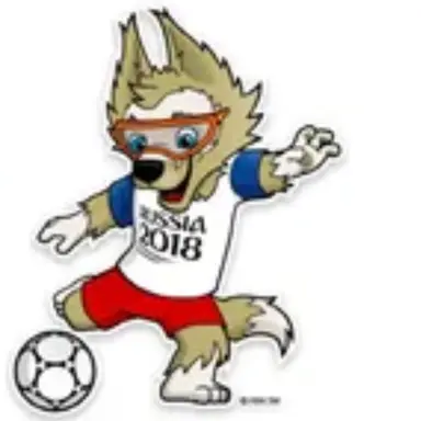 Profile image of 자비바카