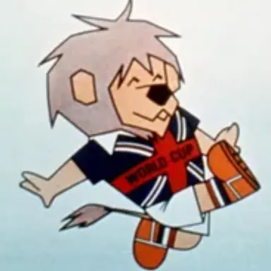 Profile image of 윌리