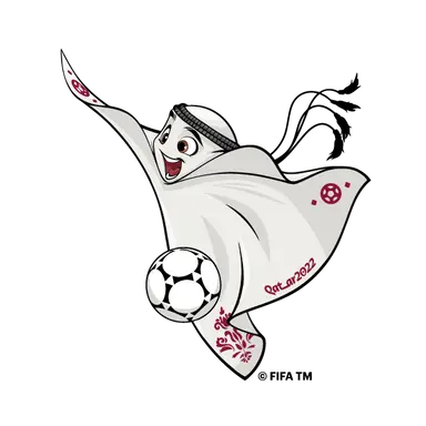 Profile image of 라이브