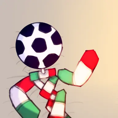 Profile image of Ciao