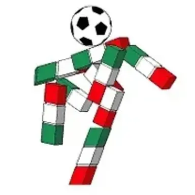 Profile image of 차오