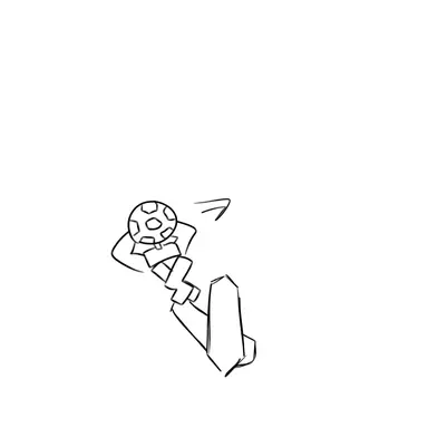 Profile image of Ciao