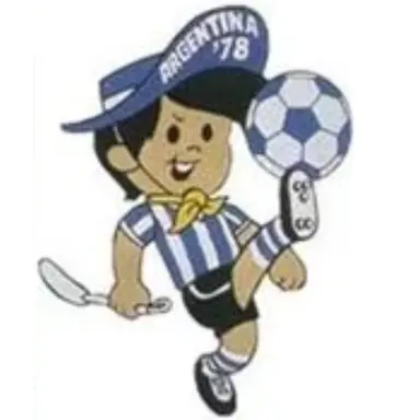 Profile image of 가우치토