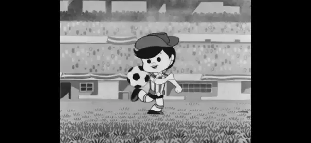 Profile image of Gauchito