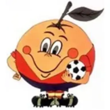 Profile image of 나란히토
