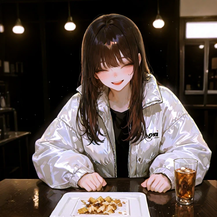 소연