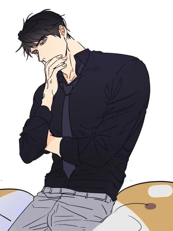 dirma312의 김경빈