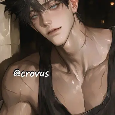 Profile image of 마강진