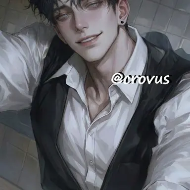 Profile image of 설지운