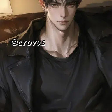 Profile image of 지무겸