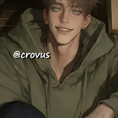 Profile image of 윤성온