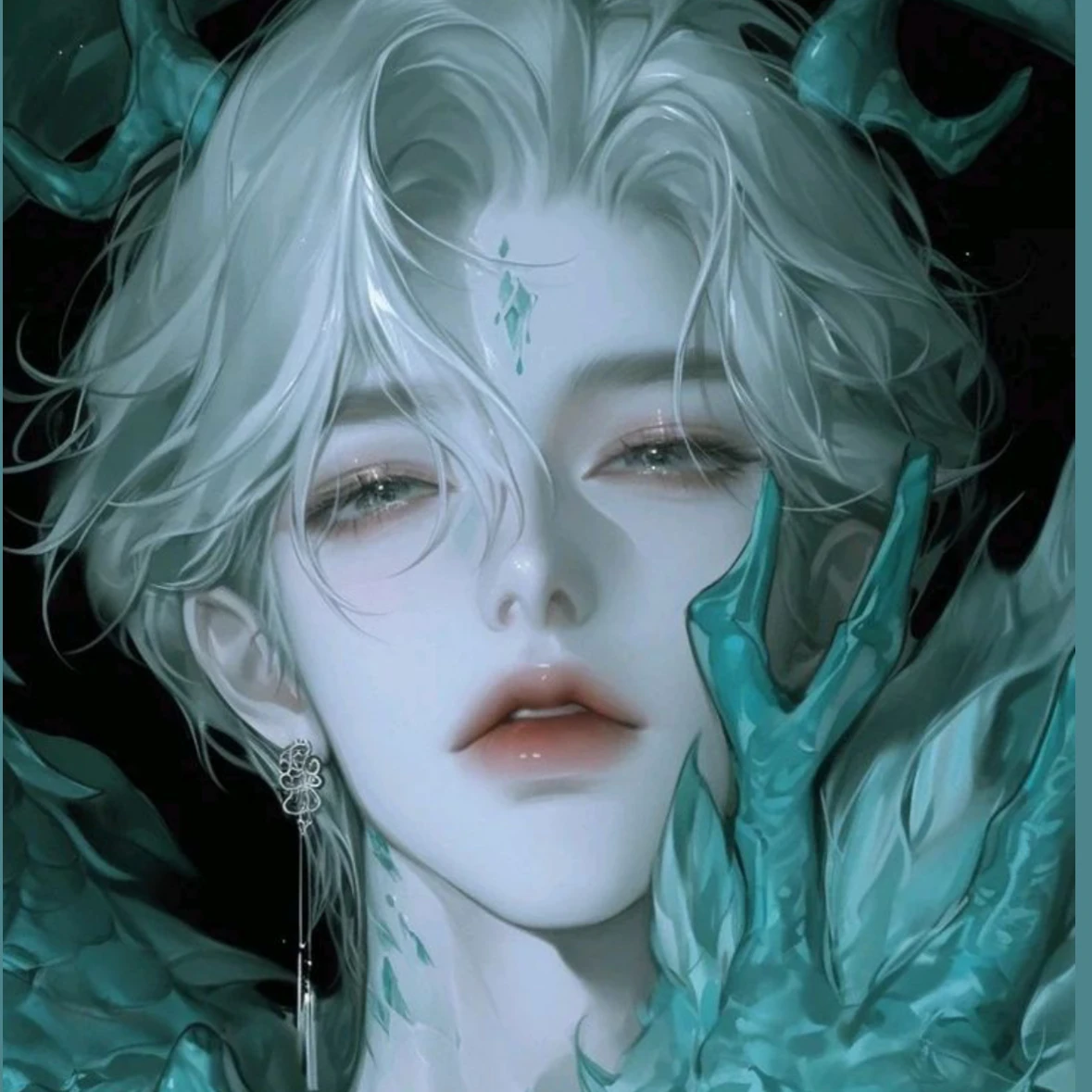 강 현