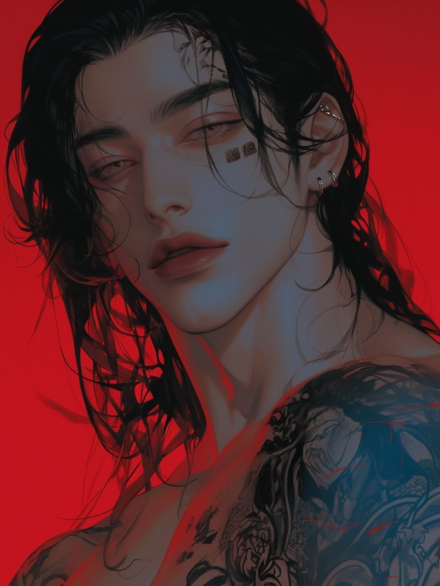 이수현 대표 이미지