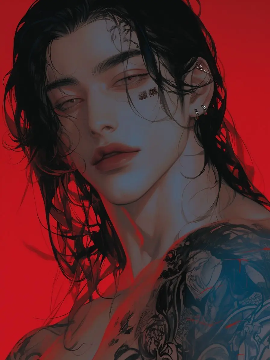 ekqwkd의 이수현