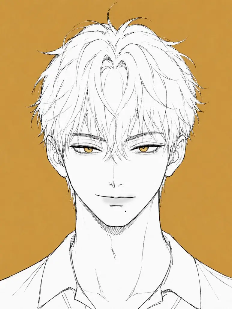 shi___hi의 高良 統