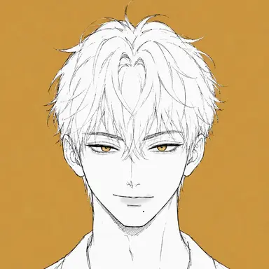 Profile image of 高良 統
