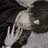 강백현