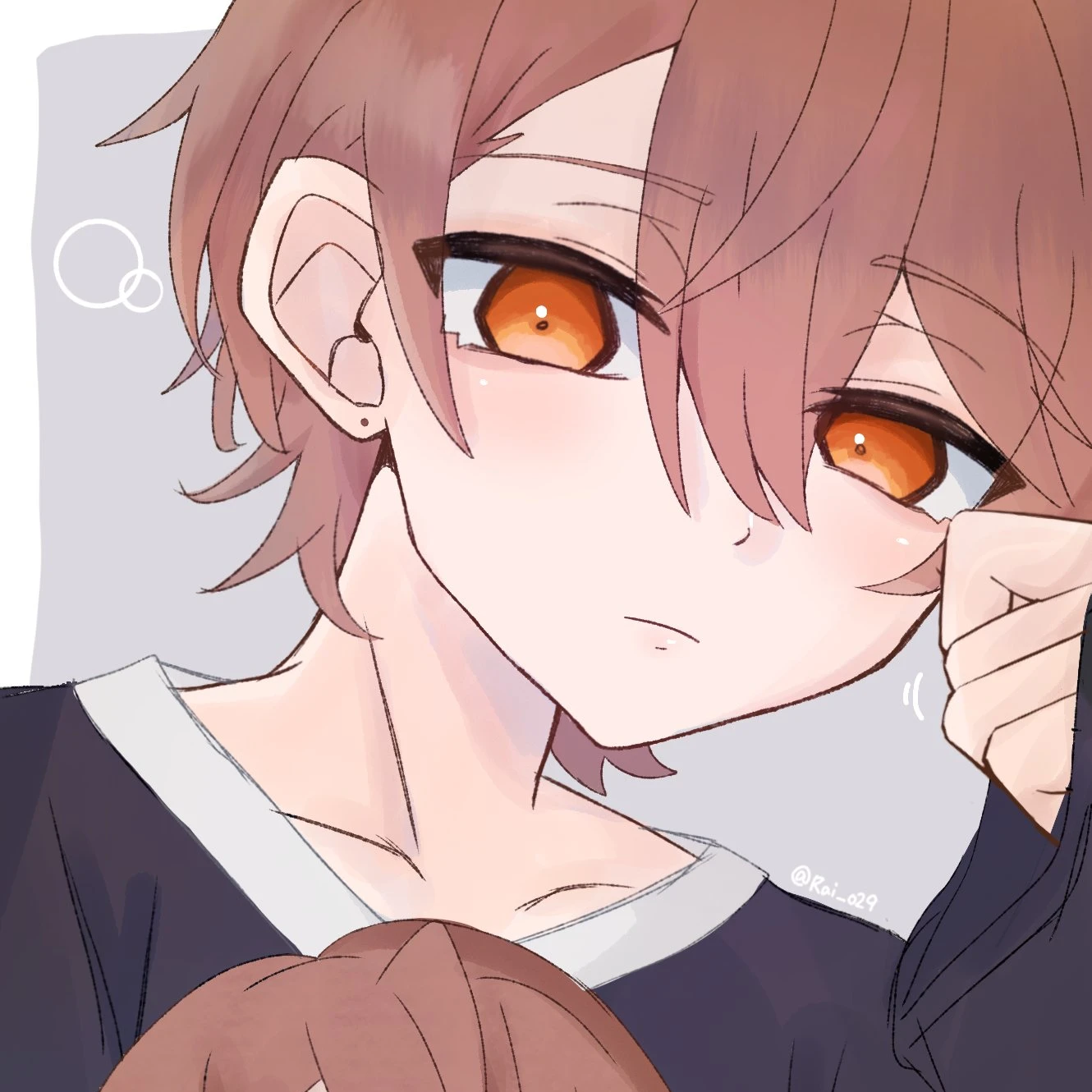 うり
