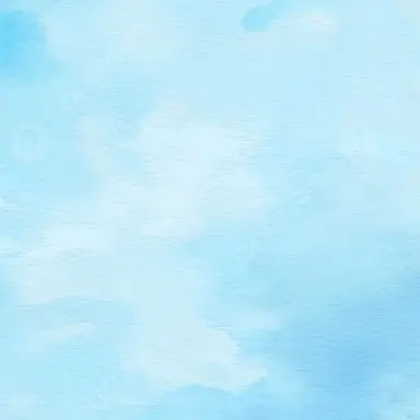 Profile image of 黒江徹