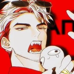 Profile image of 앵보