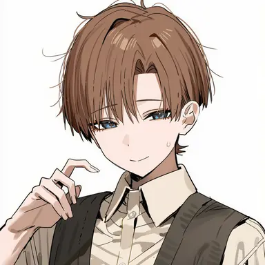 Profile image of Edwin Lowell