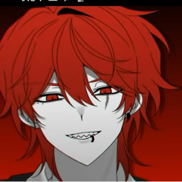 류
