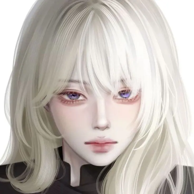 Hanuu의 이주은