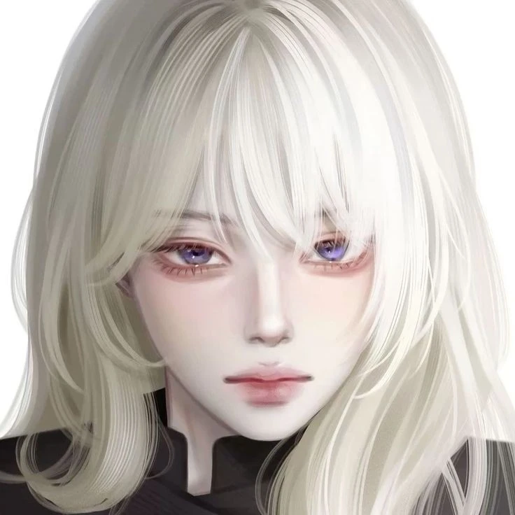 이주은