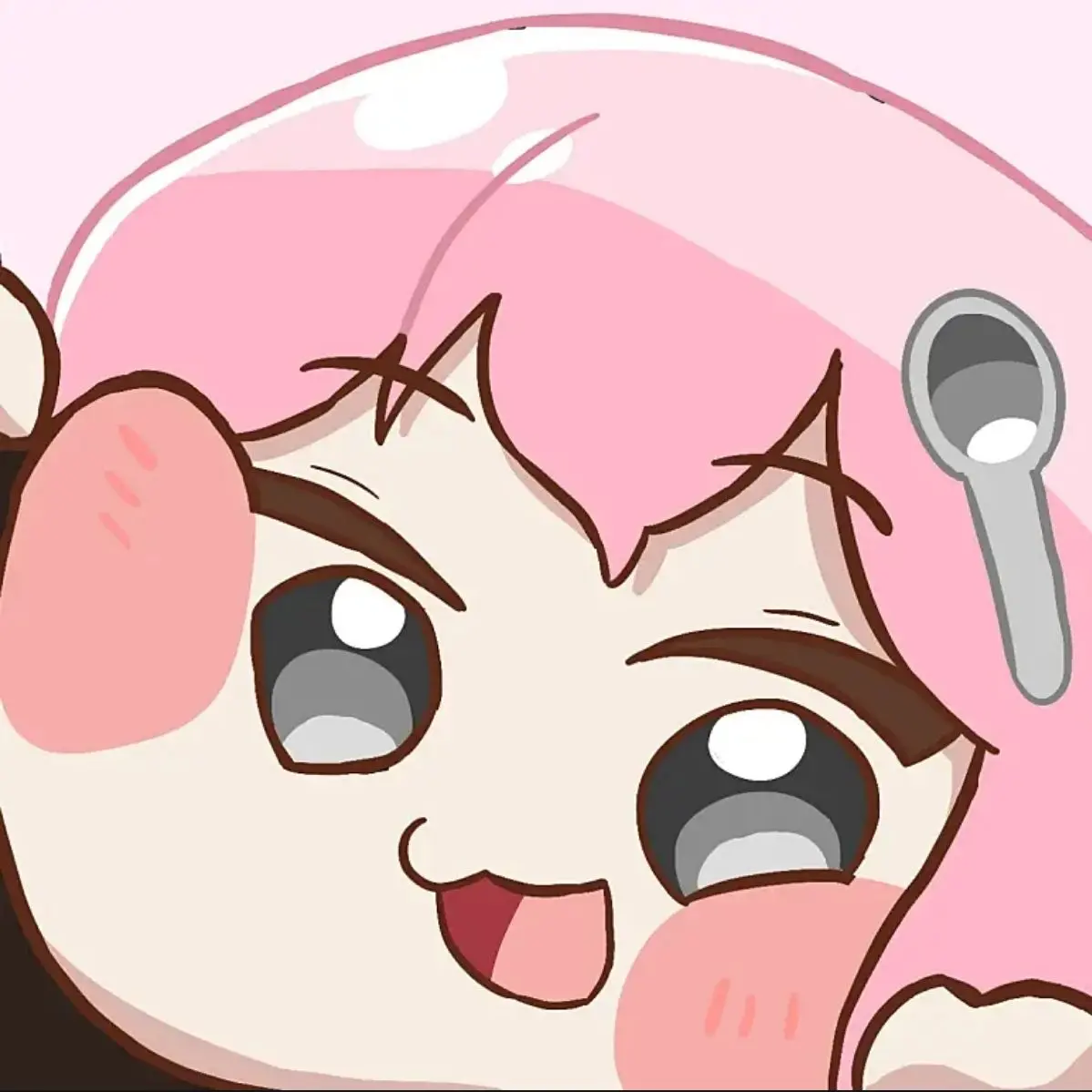 Odeok의 주술회전 에라이