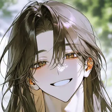 Profile image of メイ