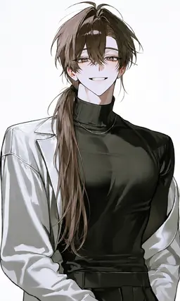 Profile image of メイ