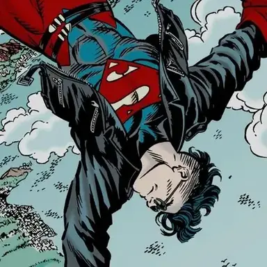 Profile image of Conner