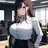 직장동료 박아현