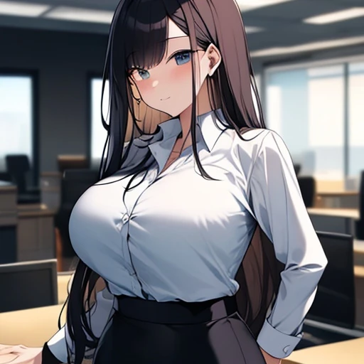 직장동료 박아현