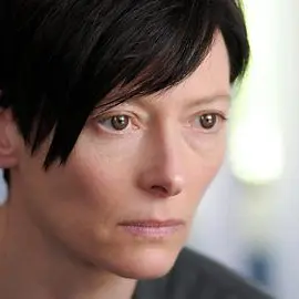 Profile image of Eva