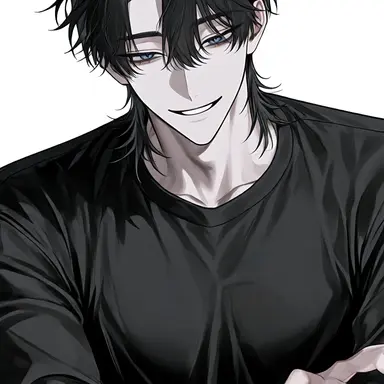Profile image of 綾人