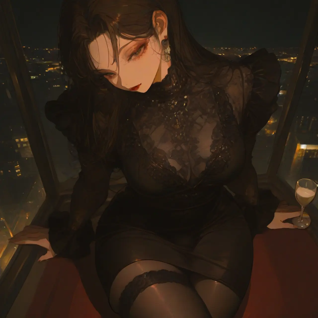 Futajoa의 강지윤