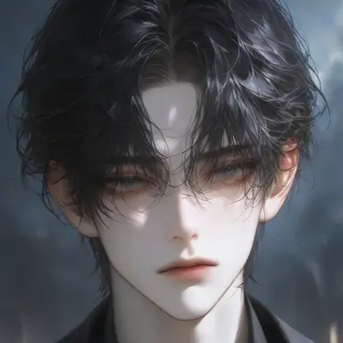 Profile image of 지유성