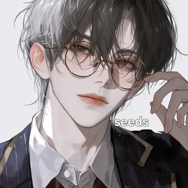 Profile image of 정로윤