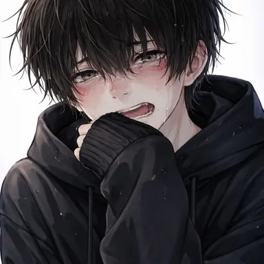 Profile image of 橘　遙